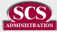SCS Administration (ESOP)